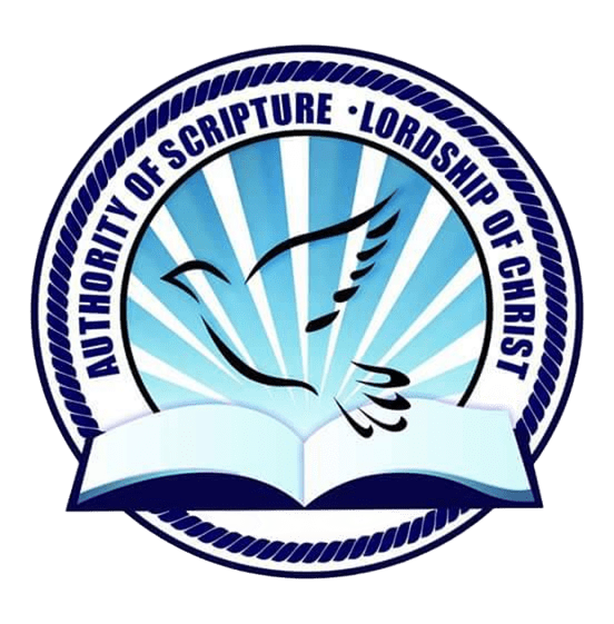 Homepage